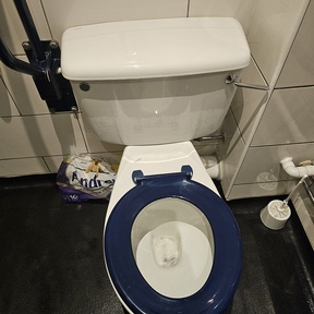 Commercial End of Tenancy Cleaning Devizes